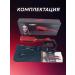 Multifunctional hair styler iParah P-20RR - Buy Online on GoSupps.com