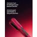 Multifunctional hair styler iParah P-20RR - Buy Online on GoSupps.com