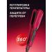 Multifunctional hair styler iParah P-20RR - Buy Online on GoSupps.com