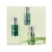 VT Cosmetics Serum booster-essence for the face with retinol and centella - Buy Online on GoSupps.com