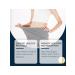 Slimming and health capsules - Buy Online on GoSupps.com