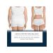 Slimming and health capsules - Buy Online on GoSupps.com