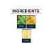 Slimming and health capsules - Buy Online on GoSupps.com