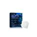 Slimming and health capsules - Buy Online on GoSupps.com