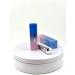 Tenvia Moisturizing lip balm hygienic lipstick - Buy Online on GoSupps.com