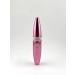 Tenvia Mascara for eyelashes volumetric extensive waterproof - Buy Online on GoSupps.com