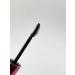 Tenvia Mascara for eyelashes volumetric extensive waterproof - Buy Online on GoSupps.com