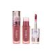 FARRES Tint for the lips with a matte finish 04 - Buy Online on GoSupps.com