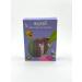 Tenvia Moisturizing lip gloss 3 pcs in a set without stickiness - Buy Online on GoSupps.com
