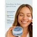 Charm Cleo cosmetic Cream mask with green tea extract and face cream cream - Buy Online on GoSupps.com