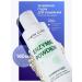 CharmCleoCosmetics Facial skin care set with green tea extract - Buy Online on GoSupps.com