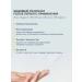 CharmCleoCosmetics Facial skin care set with green tea extract - Buy Online on GoSupps.com