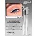 FARRES Eyeling for eyes waterproof liquid felt -tip pen