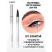 FARRES Eyeling for eyes waterproof liquid felt -tip pen - Buy Online on GoSupps.com