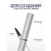 FARRES Eyeling for eyes waterproof liquid felt -tip pen - Buy Online on GoSupps.com