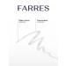 FARRES Eyeling for eyes waterproof liquid felt -tip pen - Buy Online on GoSupps.com