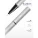 FARRES Eyeling for eyes waterproof liquid felt -tip pen - Buy Online on GoSupps.com