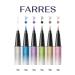 FARRES Eyeling for eyes waterproof liquid felt -tip pen - Buy Online on GoSupps.com