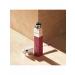 Canida Persistent lip tint Dior Addict Lip Tint 351 - Buy Online on GoSupps.com