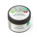 SYNERGETIC Set 2 pcs a hair mask moisturizing and shine 300 ml - Buy Online on GoSupps.com