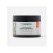 SYNERGETIC Set 3 pcs a hair mask power and recovery 300 ml - Buy Online on GoSupps.com