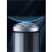 Philips' Hypoallergenic Electric Britter Premium - Buy Online on GoSupps.com