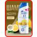 Head & Shoulders 2B1 Citrus freshness 400ml shampoo