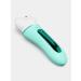 Multifunctional epilator VGR 5B1 - Green - Buy Online on GoSupps.com