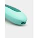 Multifunctional epilator VGR 5B1 - Green - Buy Online on GoSupps.com