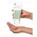 Clead Cleaning 200 ml 3 pcs Armacon Citrollin - Buy Online on GoSupps.com