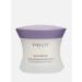 PAYOT Anti-Aging Day Face Cream Cr me Jeunesse Sublimatrice