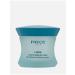 PAYOT Facial Face Cream LISSE