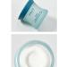 PAYOT Facial Face Cream LISSE - Buy Online on GoSupps.com