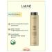 LAKME Shampoo Restoring Deep Care Shampoo 300 ml