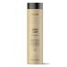 LAKME Shampoo Restoring Deep Care Shampoo 300 ml - Buy Online on GoSupps.com
