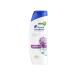 Head & Shoulders Hair shampoo from dandruff ocean energy 400 ml - Buy Online on GoSupps.com