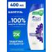 Head & Shoulders Hair shampoo from dandruff for volume from the roots of 0.4l