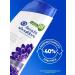 Head & Shoulders Hair shampoo from dandruff for volume from the roots of 0.4l - Buy Online on GoSupps.com