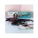 Electric power supply for hair styling VGR V-581 - Buy Online on GoSupps.com