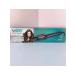 Electric power supply for hair styling VGR V-581 - Buy Online on GoSupps.com