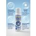 ART&MAX Intensive Clarifying face spray with vitamins - Buy Online on GoSupps.com