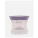 Anti-aging firming face cream PAYOT cr me pro- ge fortifiante
