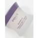 Anti-aging firming face cream PAYOT cr me pro- ge fortifiante - Buy Online on GoSupps.com