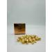 ZHAZ21 Rejuvenating serum in face capsules - Buy Online on GoSupps.com