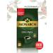 Soluble coffee Jacobs Monarch Original 800 g