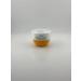 phase212 Cream for tightening buttocks - Buy Online on GoSupps.com