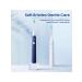 Philips Sonicare nozzles 3 pcs - Buy Online on GoSupps.com