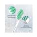 Philips Sonicare nozzles 3 pcs - Buy Online on GoSupps.com