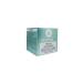 BELCOSMEX Facial cream Night Peptide+ 45g - Buy Online on GoSupps.com