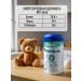 Bellakt Milk mixture of children's premium 2 food 6 - 12 months - Buy Online on GoSupps.com
